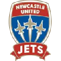 Newcastle Jets W