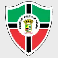 Pinheiro