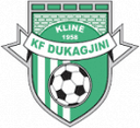 Dukagjini