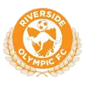 Riverside Olympic