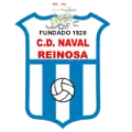 Naval ESP