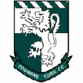 Edgware Town