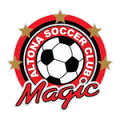 Altona Magic