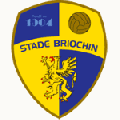 Saint-Brieuc FR