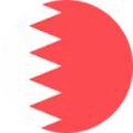 Bahrain W