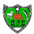 Kidlington