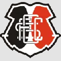 Santa Cruz U20