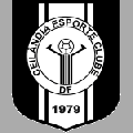 Ceilândia U20