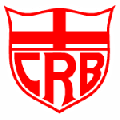 CRB U20