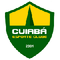 Cuiabá U20