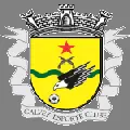 Galvez U20