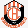 Carajás U20