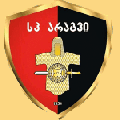 Aragvi Dusheti