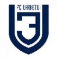 Varketili