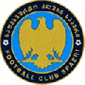 Spaeri
