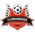 Renaissance GN