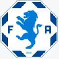 Fidelis Andria