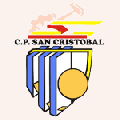 San Cristobal ESP