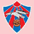 Valur / KH U19