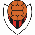 Víkingur U19