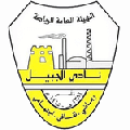 Al Jubail