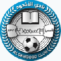 Al Okhdoud
