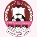 Al-Sadd KSA
