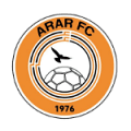 Arar
