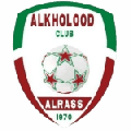 Al Kholood