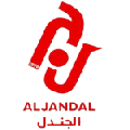 Al-Jandal