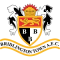 Bridlington Town