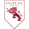 Colne
