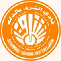 Al Sharq
