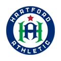 Hartford Athletic