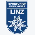 Union Edelweiß