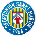 St. Martin i.M.
