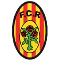 Rousset-Ste Victoire