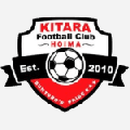 Kitara