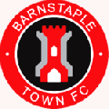 Barnstaple Town