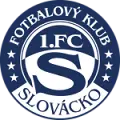 Slovácko