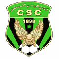 CS Constantine U21