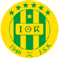 JS Kabylie U21