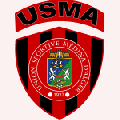 USM Alger U21