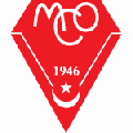 MC Oran U21