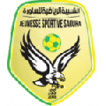 JS Saoura U21