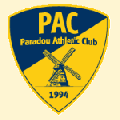 Paradou AC U21