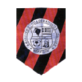 Keratsini