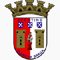 Sporting Braga U23