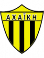 Achaiki