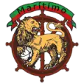 Marítimo U23